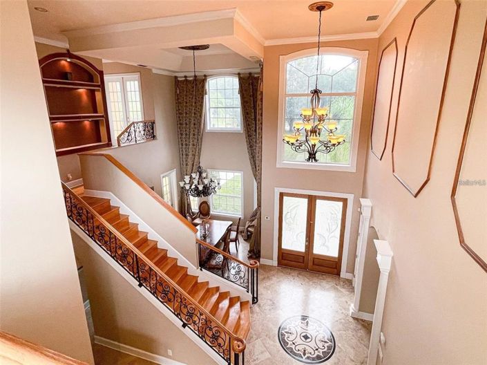 Image No.7-Propriété de 5 chambres à vendre à Windermere