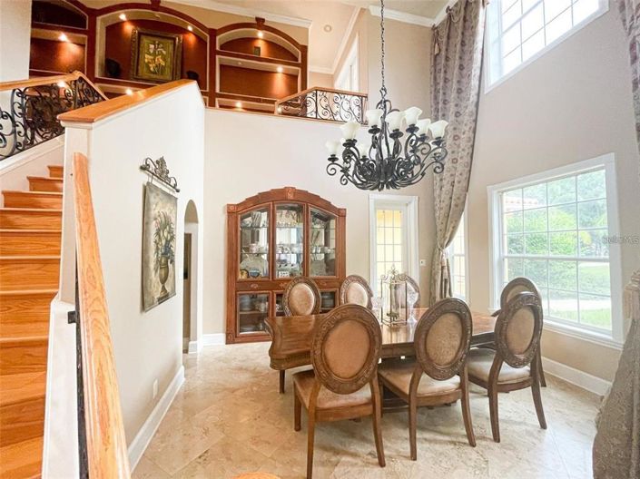 Image No.8-Propriété de 5 chambres à vendre à Windermere