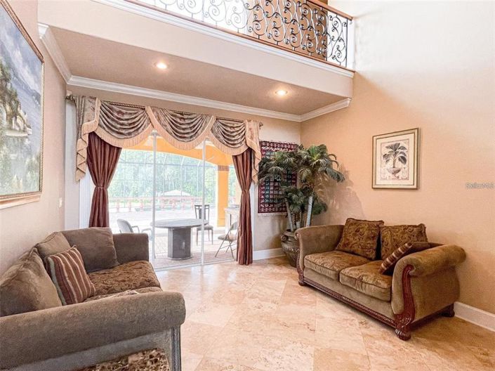 Image No.9-Propriété de 5 chambres à vendre à Windermere