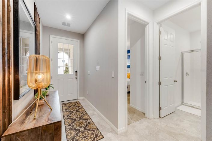 Image No.2-7 Bed Property for sale