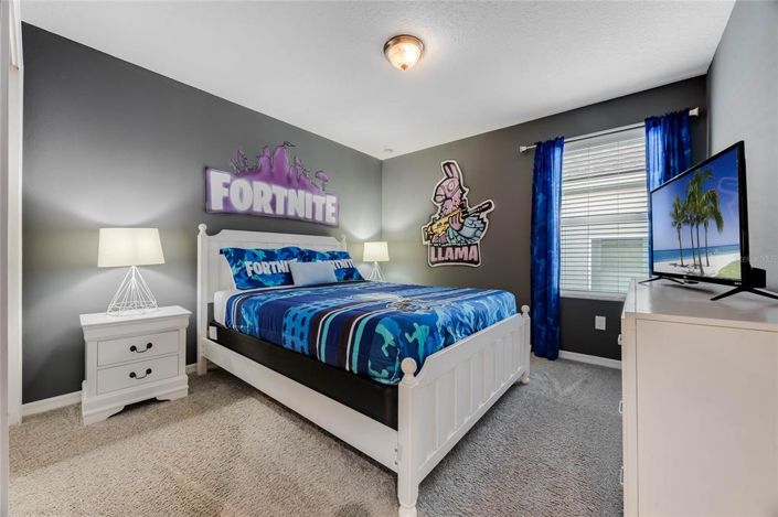 Image No.21-7 Bed Property for sale