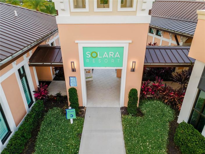 Image No.32-7 Bed Property for sale