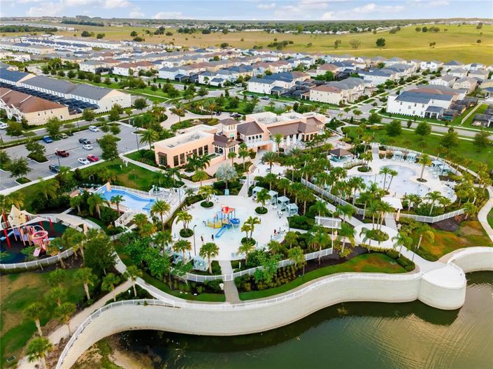 Image No.33-7 Bed Property for sale