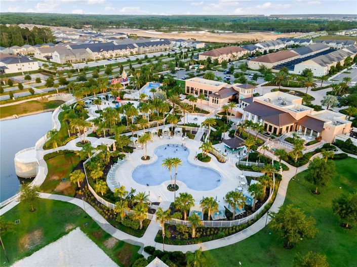 Image No.34-7 Bed Property for sale