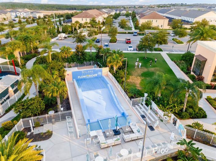 Image No.37-7 Bed Property for sale