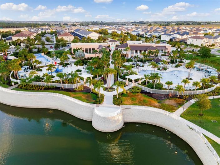 Image No.41-7 Bed Property for sale