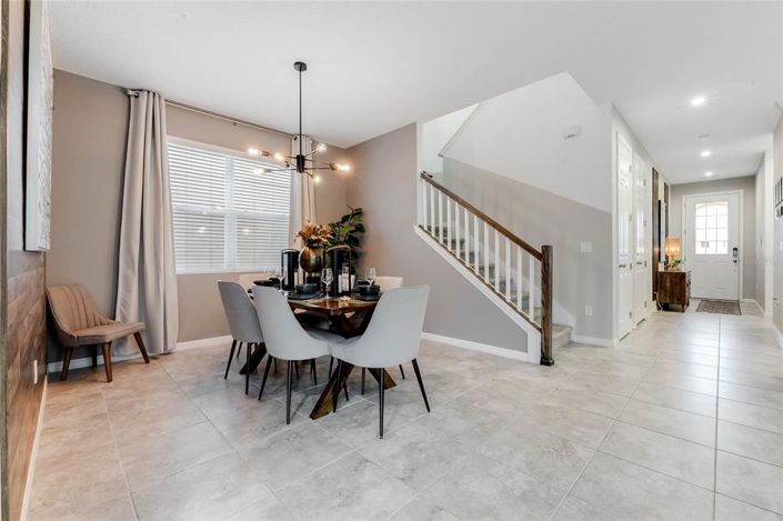 Image No.8-7 Bed Property for sale