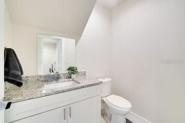 Image No.11-Maison de ville de 5 chambres à vendre à Kissimmee