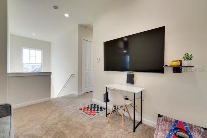 Image No.13-Maison de ville de 5 chambres à vendre à Kissimmee