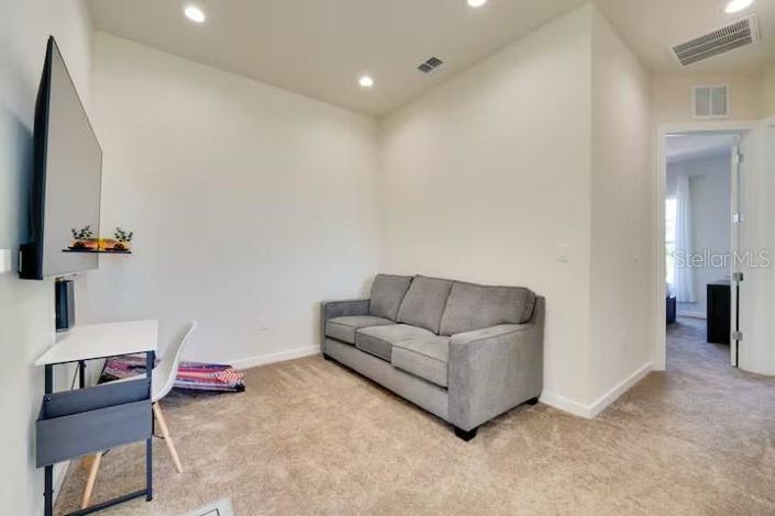 Image No.14-Maison de ville de 5 chambres à vendre à Kissimmee