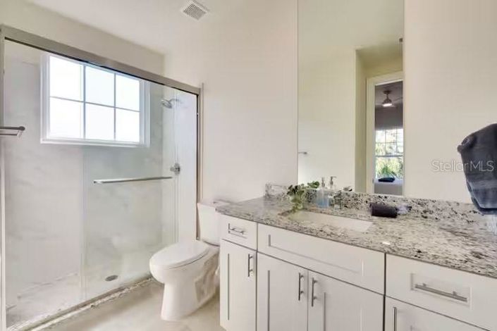 Image No.16-Maison de ville de 5 chambres à vendre à Kissimmee