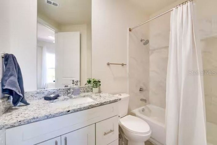 Image No.18-Maison de ville de 5 chambres à vendre à Kissimmee