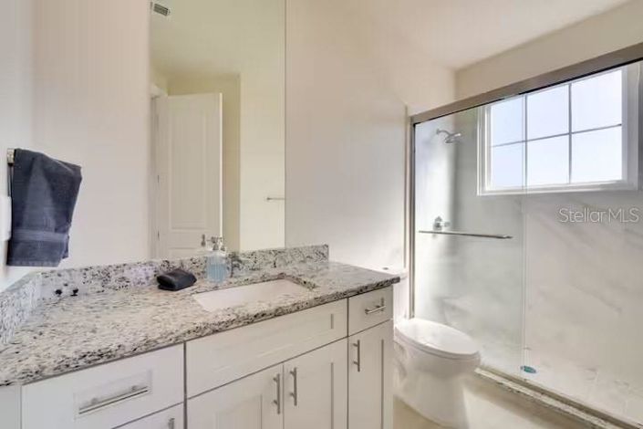 Image No.19-Maison de ville de 5 chambres à vendre à Kissimmee