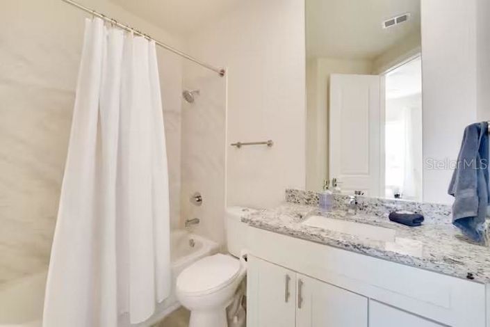 Image No.21-Maison de ville de 5 chambres à vendre à Kissimmee