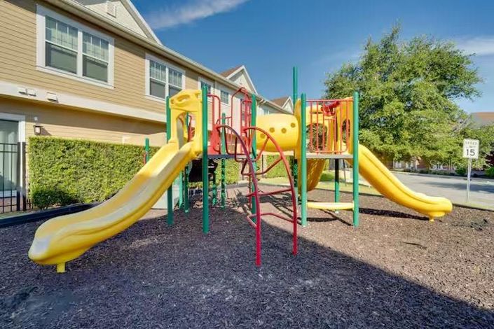 Image No.25-Maison de ville de 5 chambres à vendre à Kissimmee