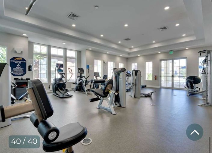 Image No.29-Maison de ville de 5 chambres à vendre à Kissimmee