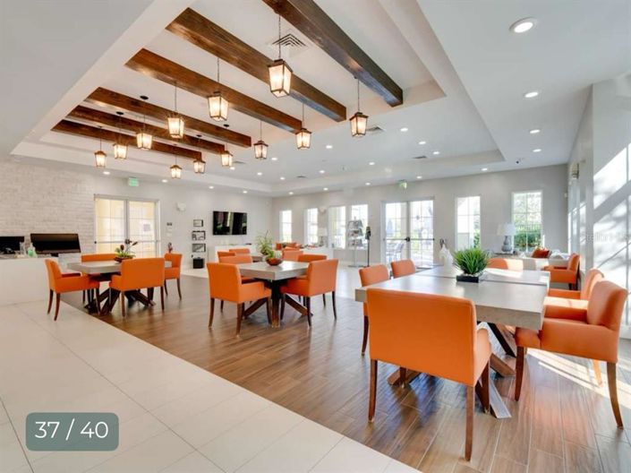 Image No.30-Maison de ville de 5 chambres à vendre à Kissimmee