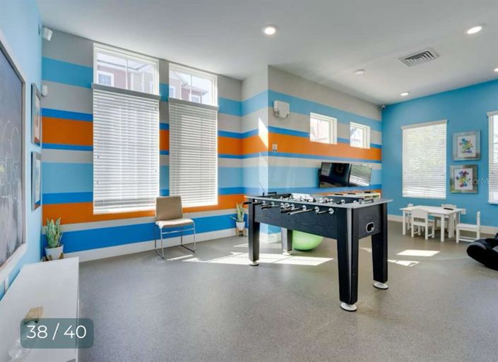 Image No.31-Maison de ville de 5 chambres à vendre à Kissimmee