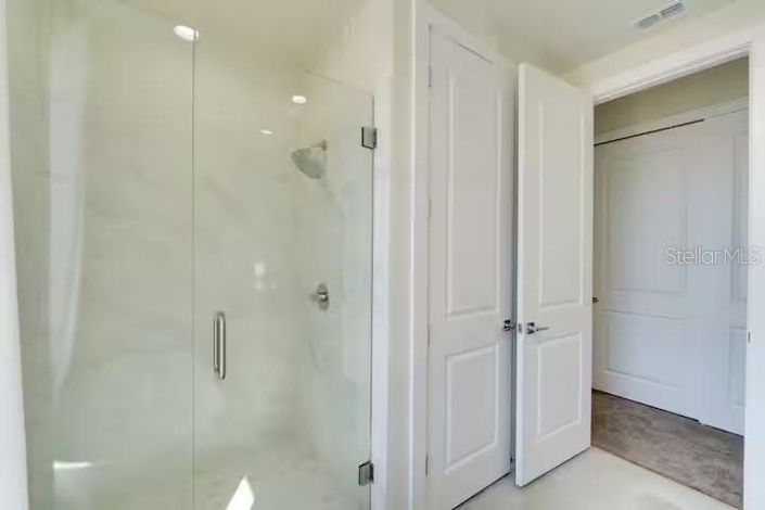 Image No.7-Maison de ville de 5 chambres à vendre à Kissimmee