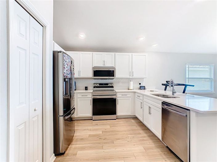 Image No.11-Propriété de 3 chambres à vendre à Davenport