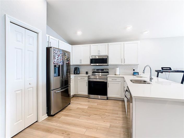 Image No.12-Propriété de 3 chambres à vendre à Davenport