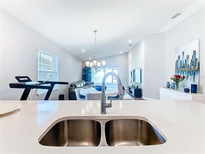 Image No.13-Propriété de 3 chambres à vendre à Davenport