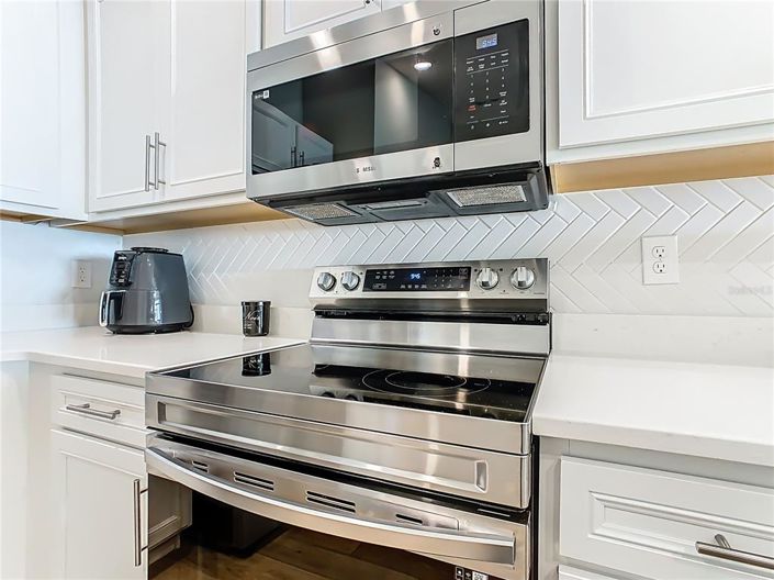 Image No.14-Propriété de 3 chambres à vendre à Davenport