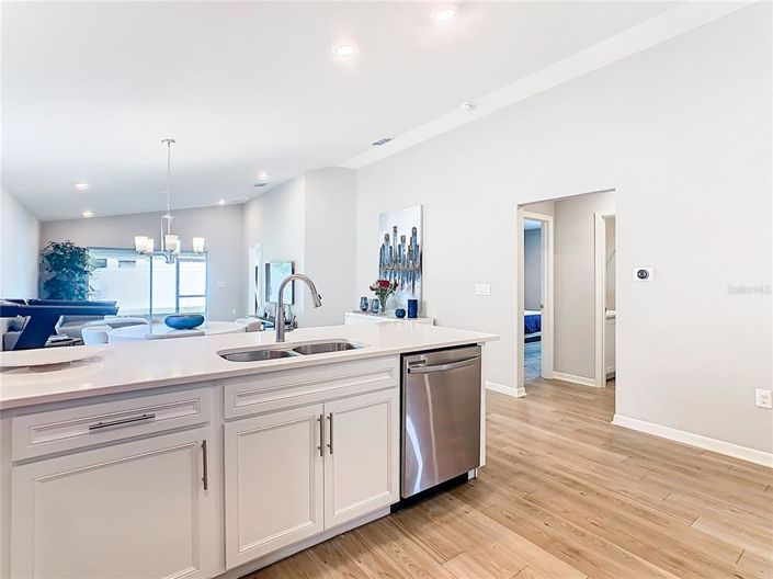 Image No.15-Propriété de 3 chambres à vendre à Davenport