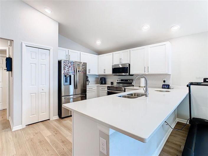 Image No.16-Propriété de 3 chambres à vendre à Davenport