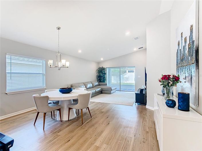 Image No.17-Propriété de 3 chambres à vendre à Davenport