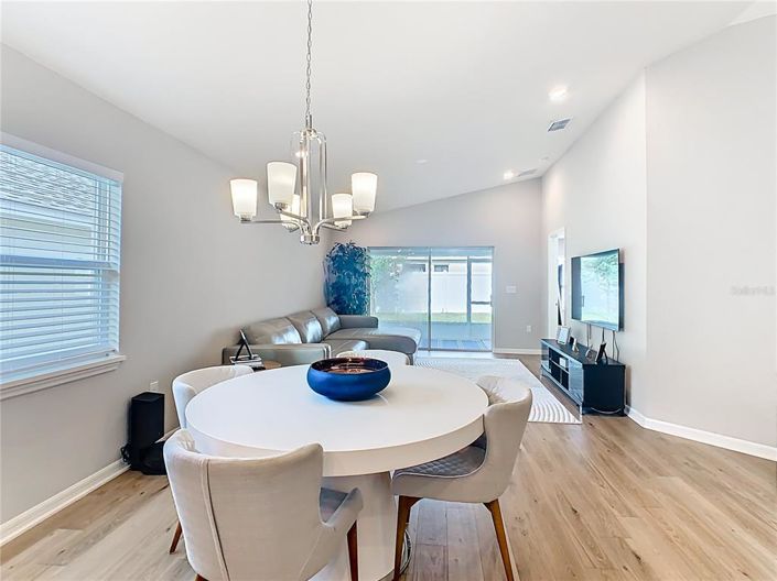 Image No.18-Propriété de 3 chambres à vendre à Davenport