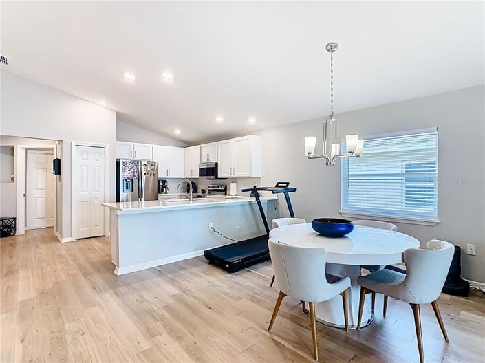 Image No.19-Propriété de 3 chambres à vendre à Davenport