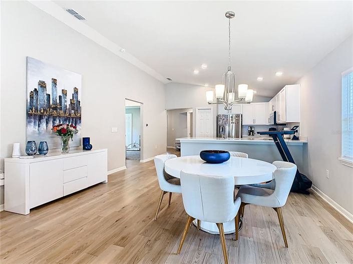 Image No.20-Propriété de 3 chambres à vendre à Davenport