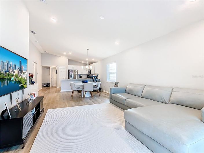 Image No.21-Propriété de 3 chambres à vendre à Davenport