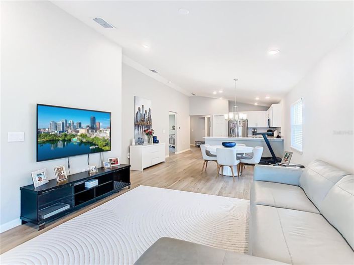 Image No.22-Propriété de 3 chambres à vendre à Davenport