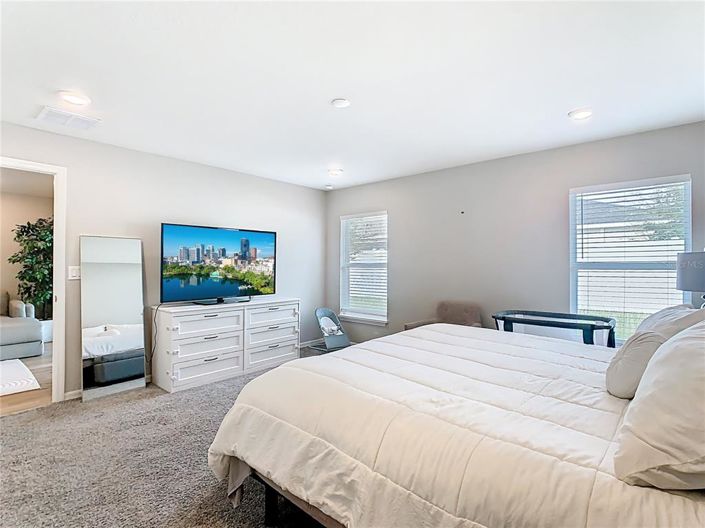 Image No.23-Propriété de 3 chambres à vendre à Davenport