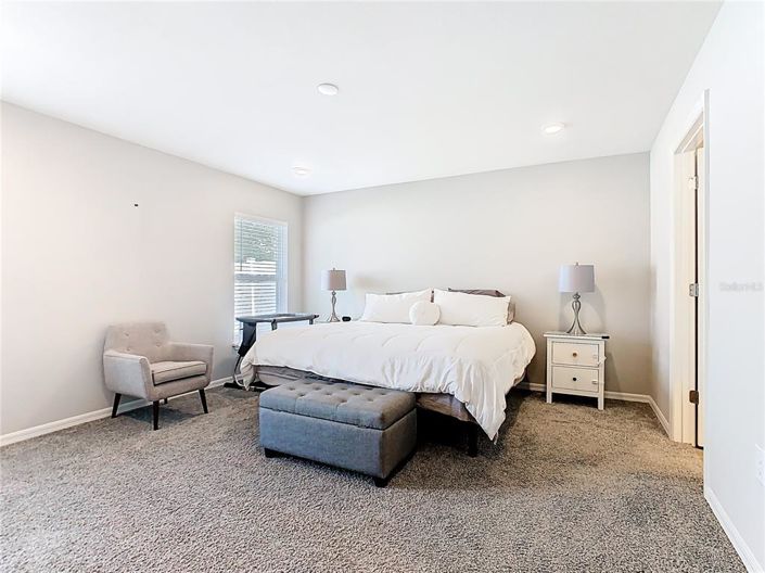 Image No.24-Propriété de 3 chambres à vendre à Davenport