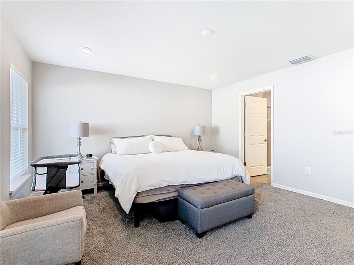 Image No.25-Propriété de 3 chambres à vendre à Davenport