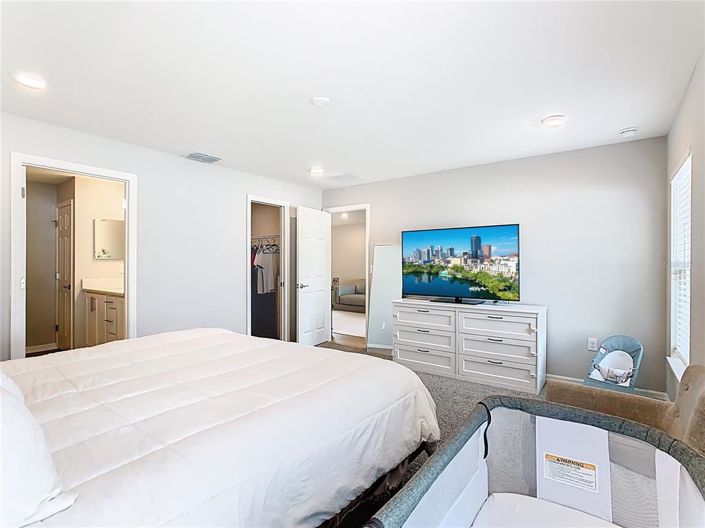 Image No.26-Propriété de 3 chambres à vendre à Davenport