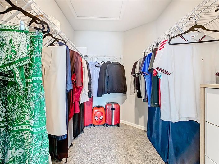 Image No.27-Propriété de 3 chambres à vendre à Davenport