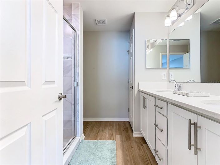 Image No.28-Propriété de 3 chambres à vendre à Davenport