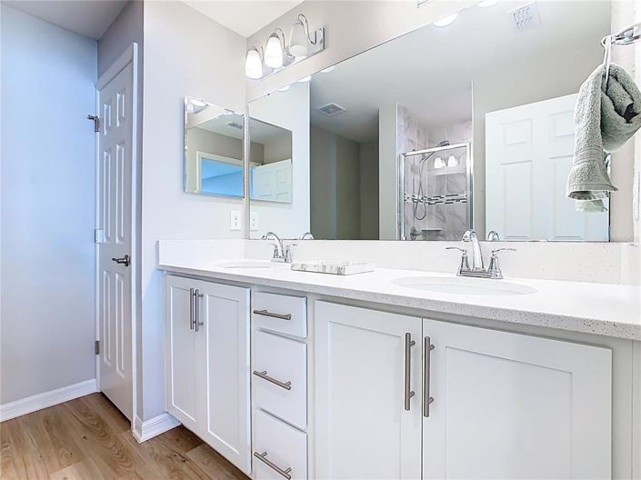 Image No.29-Propriété de 3 chambres à vendre à Davenport