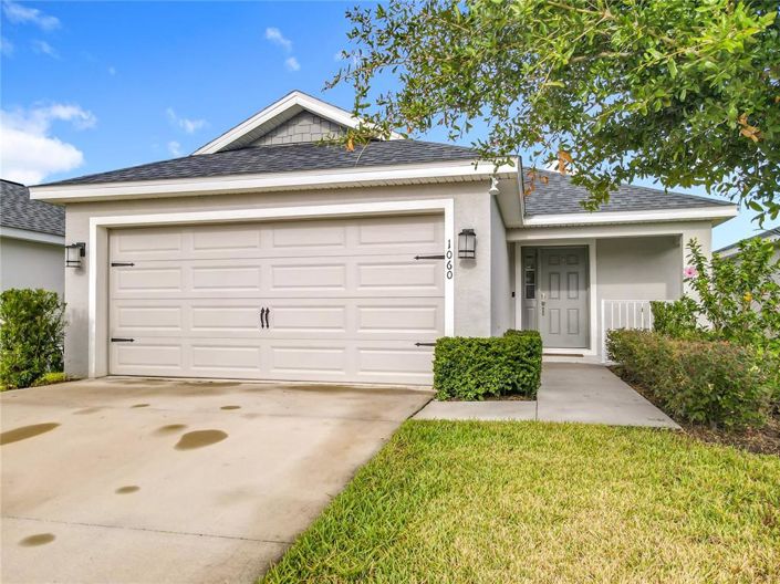 Image No.3-Propriété de 3 chambres à vendre à Davenport