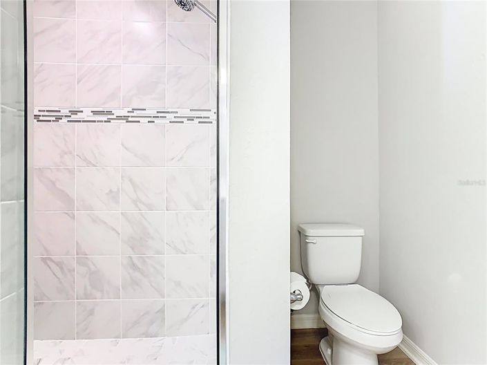 Image No.30-Propriété de 3 chambres à vendre à Davenport