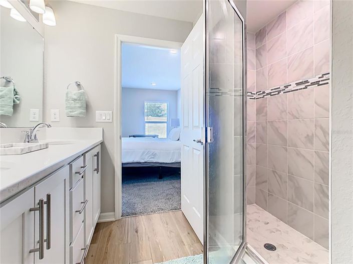 Image No.31-Propriété de 3 chambres à vendre à Davenport