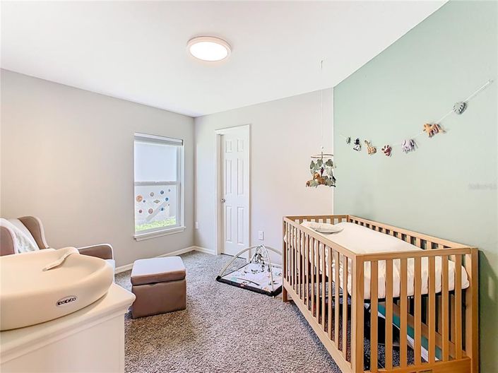 Image No.32-Propriété de 3 chambres à vendre à Davenport