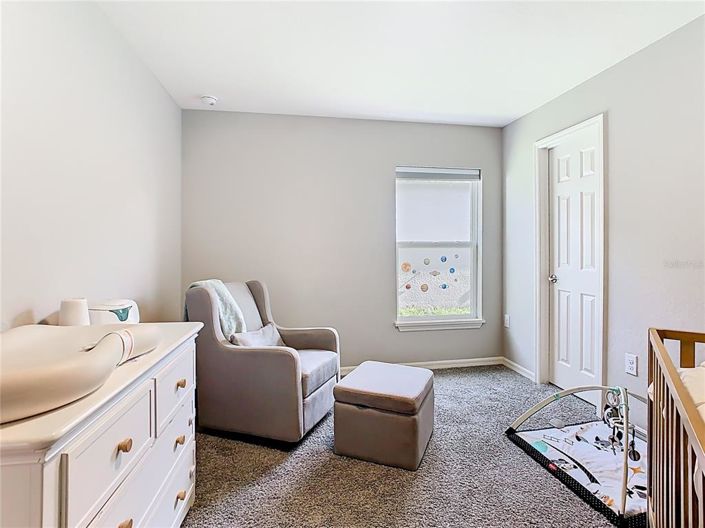 Image No.33-Propriété de 3 chambres à vendre à Davenport