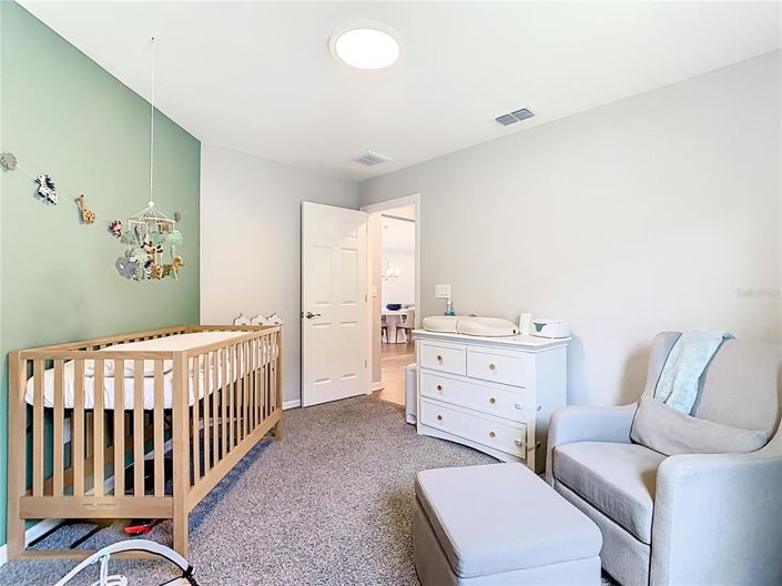 Image No.34-Propriété de 3 chambres à vendre à Davenport