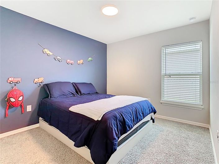 Image No.35-Propriété de 3 chambres à vendre à Davenport