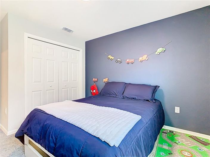 Image No.36-Propriété de 3 chambres à vendre à Davenport